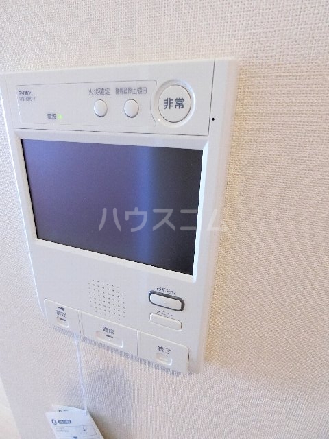 13/18 その他画像