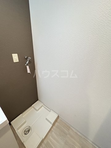 15/27 設備