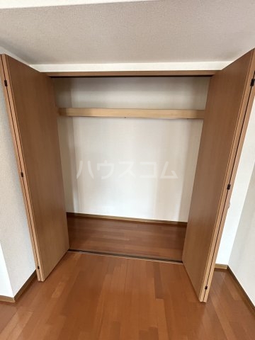 7/27 収納