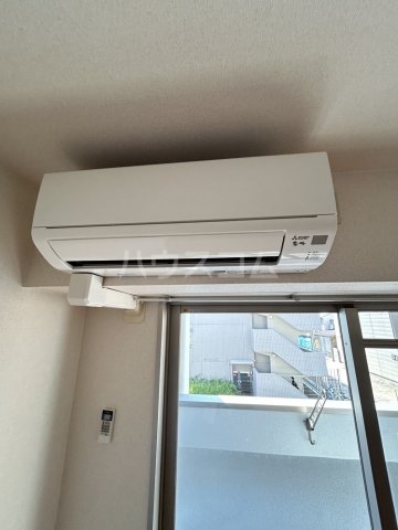 16/27 設備