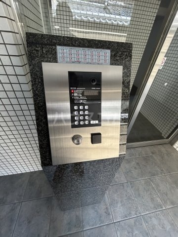 21/27 その他画像