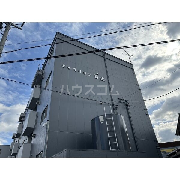 2/30 外観