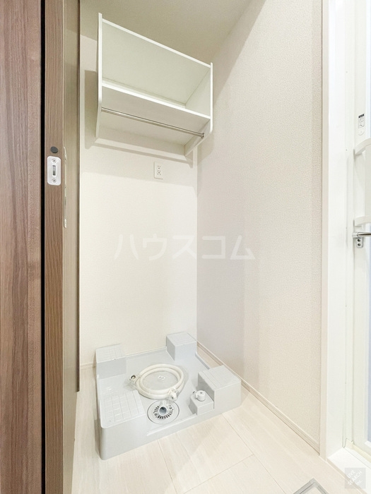 28/30 その他画像