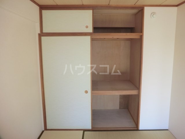 6/27 収納