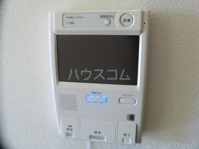 15/27 その他画像