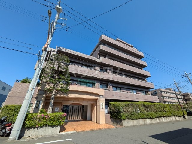 2/27 外観