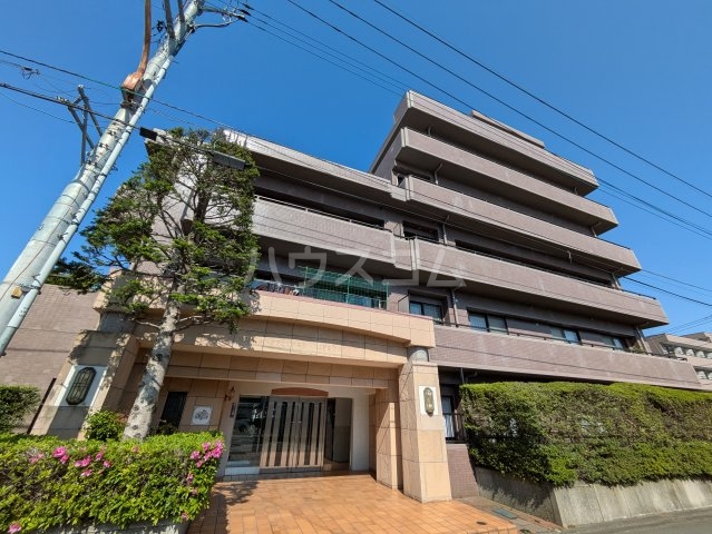 1/27 外観
