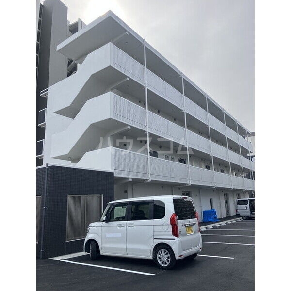 1/25 外観