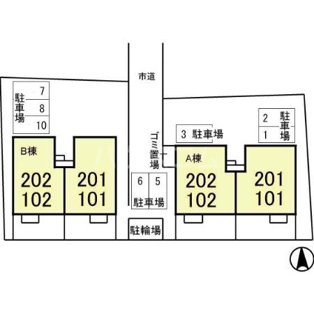 3/4 その他画像