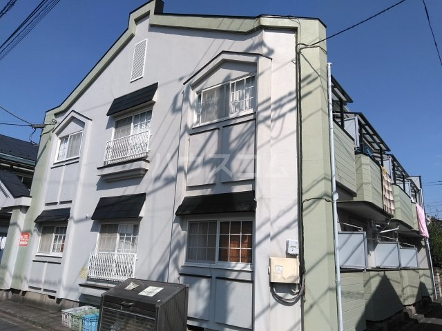 1/28 外観
