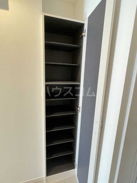6/21 収納