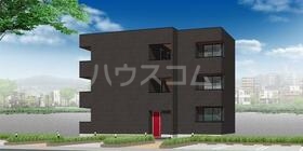 1/21 外観