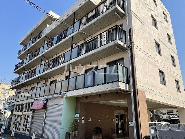 2/5 間取
