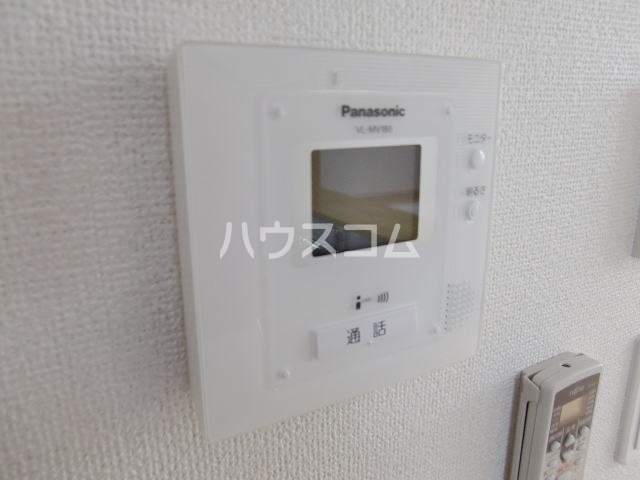 12/26 その他画像