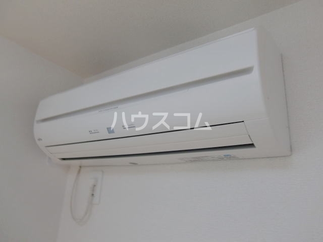 11/26 設備