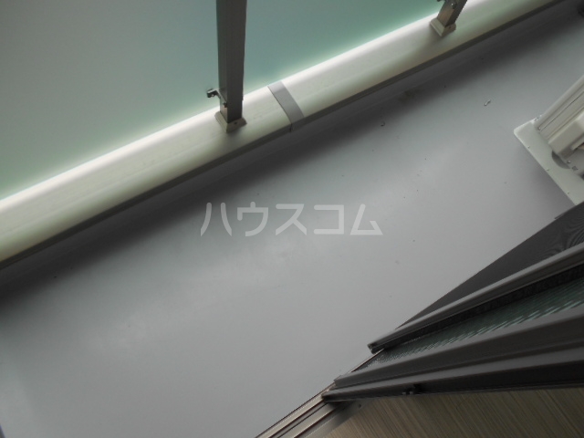 24/30 バルコニー