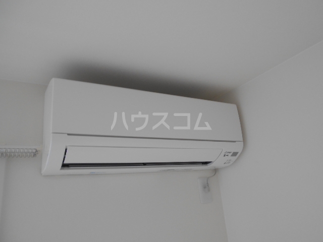 20/30 設備