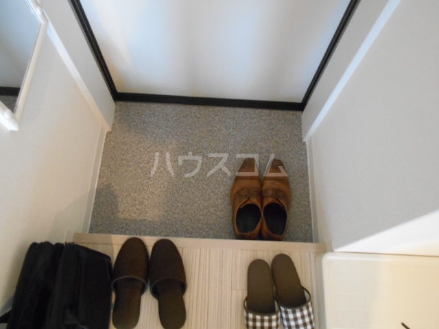 28/30 その他画像