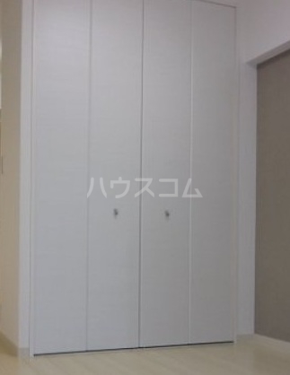 6/25 収納