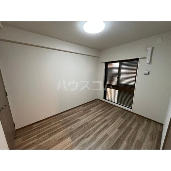 4/22 室内