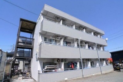 1/25 外観
