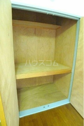 5/24 収納