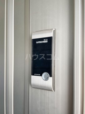 15/22 その他画像