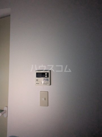 17/22 その他画像