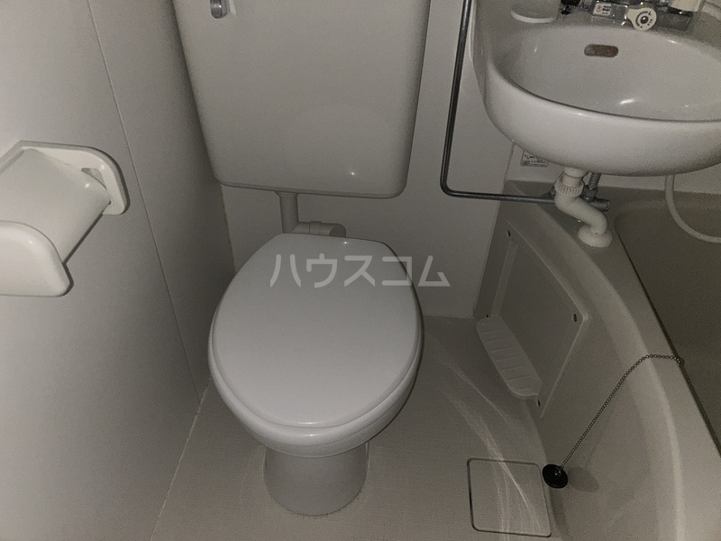 7/22 キッチン
