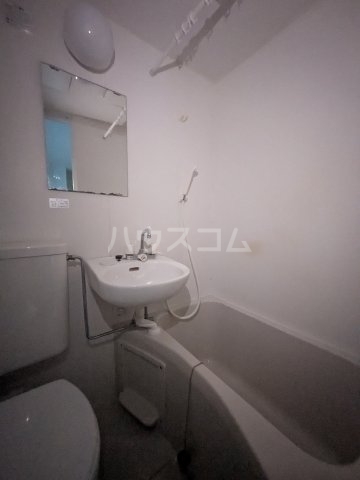 12/22 洗面