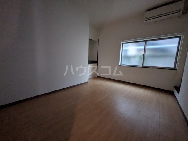 5/22 室内