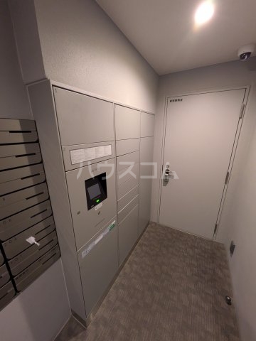 その他画像