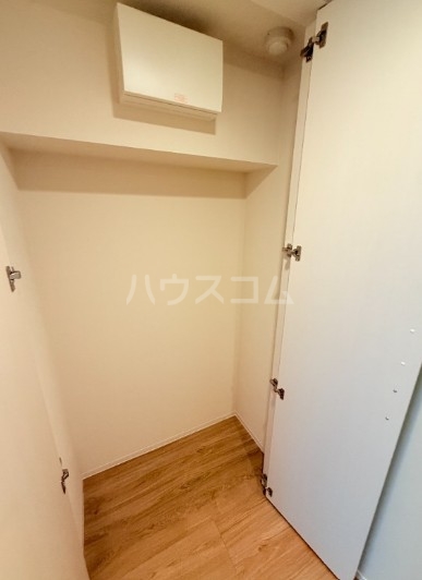 15/23 設備