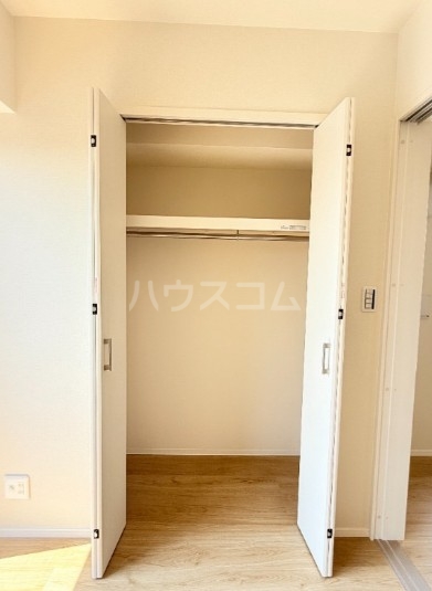 5/23 収納