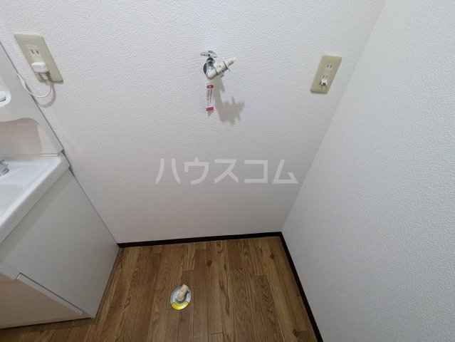 16/30 設備