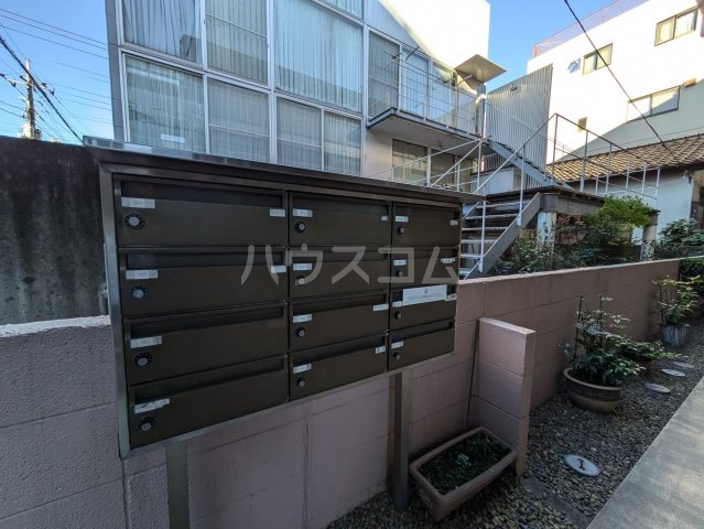 20/30 その他画像