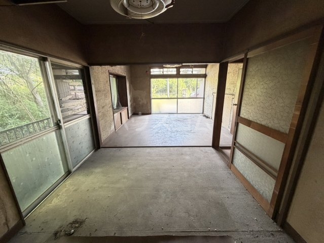 6/30 室内