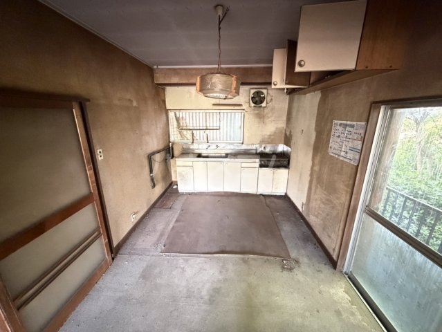 7/30 室内