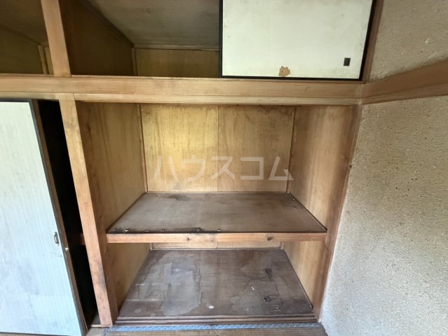 15/30 収納