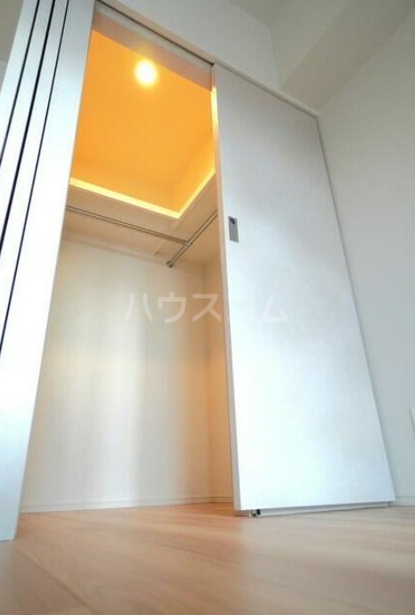 5/26 収納