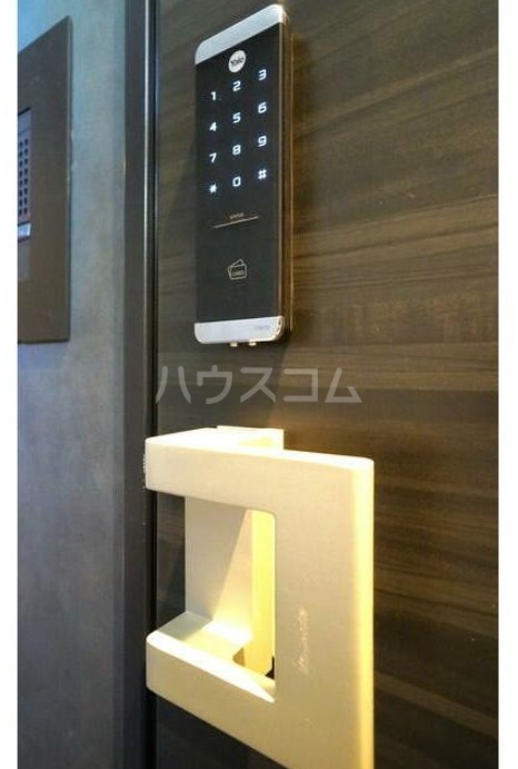 17/26 その他画像