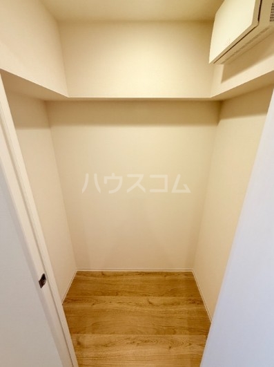 6/20 収納
