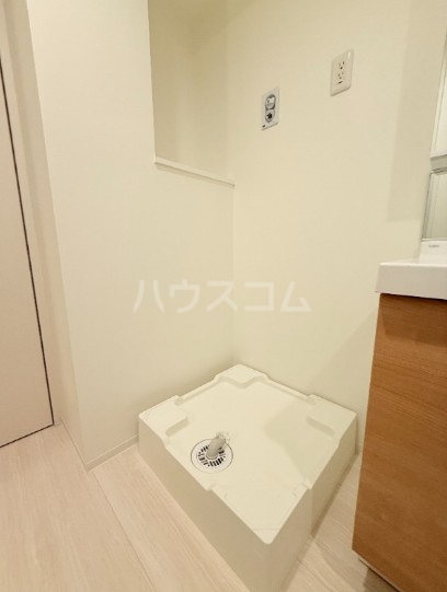 18/20 その他画像