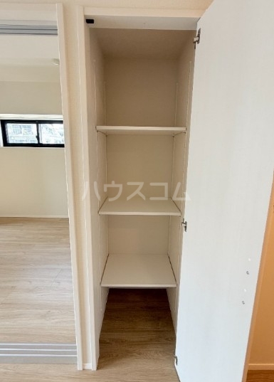 7/20 収納