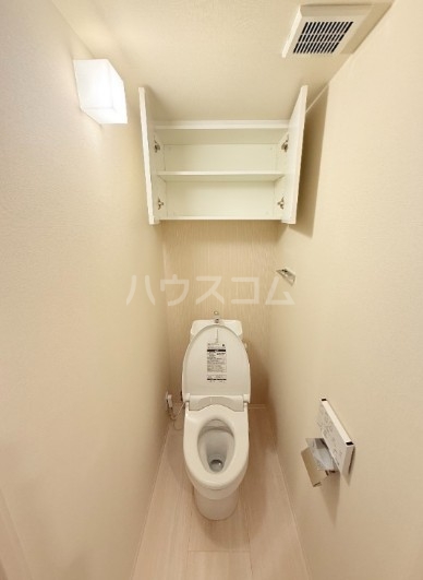 13/20 トイレ