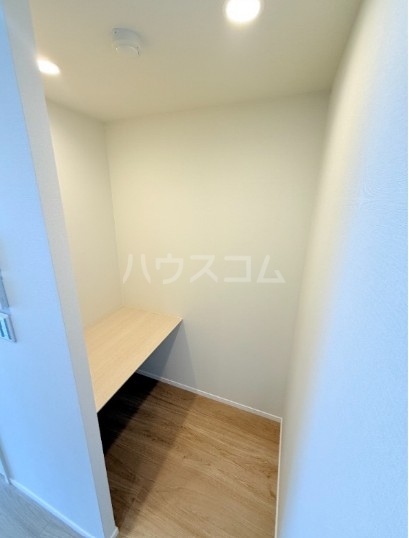5/20 収納
