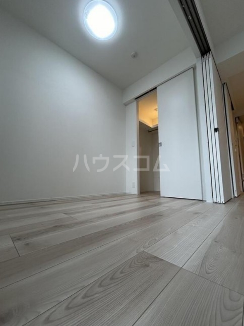 4/27 室内