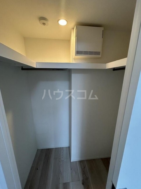 5/27 収納
