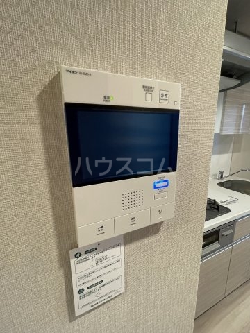 14/30 その他画像