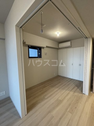 4/30 室内